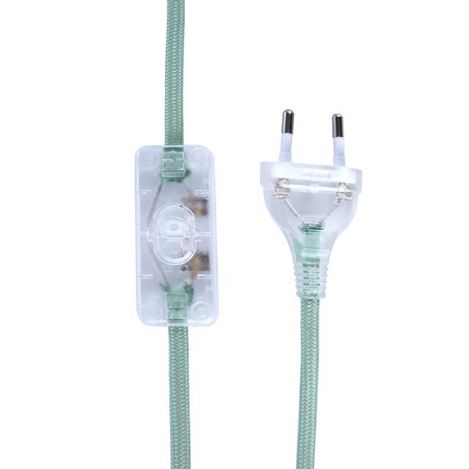 000000001000487054-5