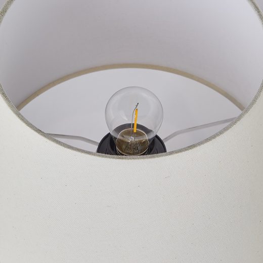 000000001000491803-7