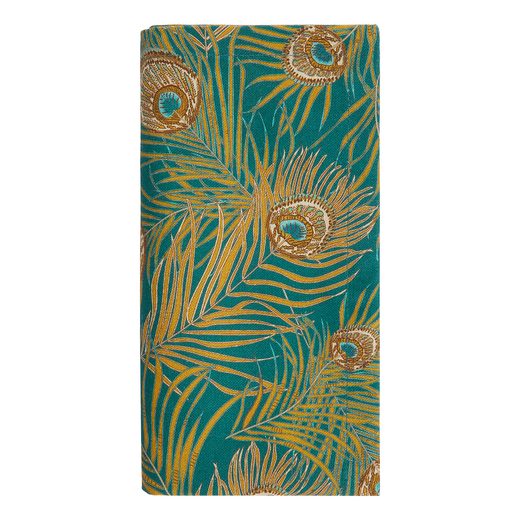 000000001000480618-2