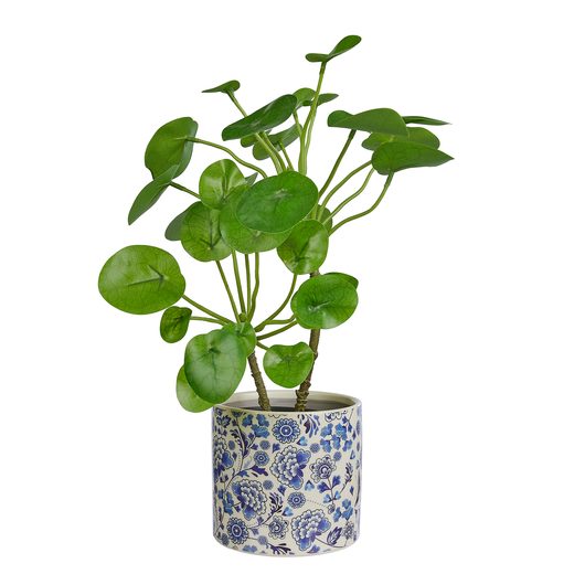 000000001000454573-1