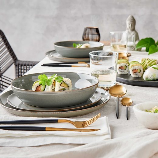 000000001000331160-4