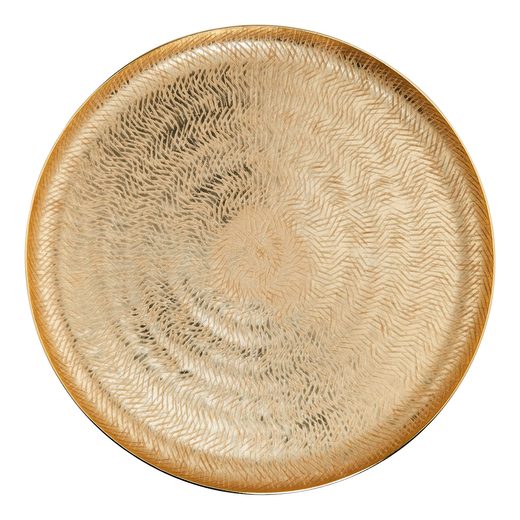 000000001000339342-3