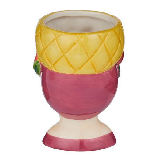 000000001000509907-4