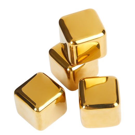 000000001000490892-1