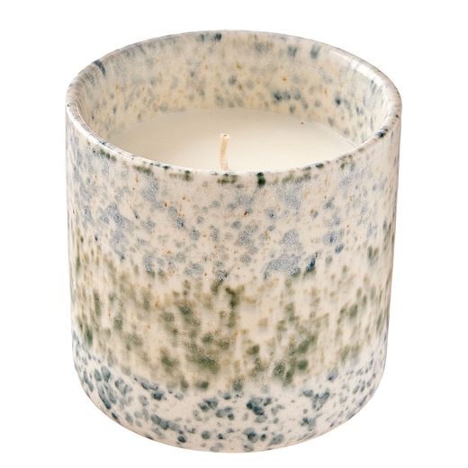SCENTS OF HOME ILLATOS SZÓJAGYERTYA 260 G