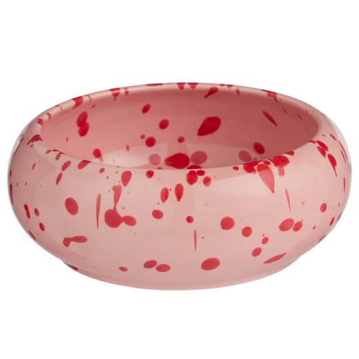 000000001000503763-1