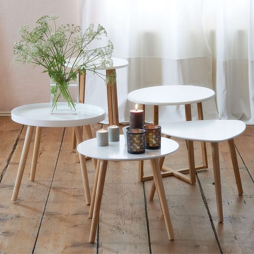 000000001000339177-2