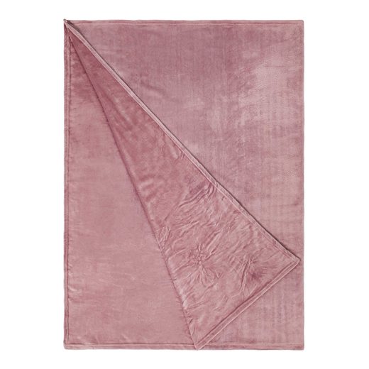 000000001000343702-1