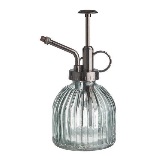 BOTANIC NÖVÉNYPERMETEZŐ 200 ML