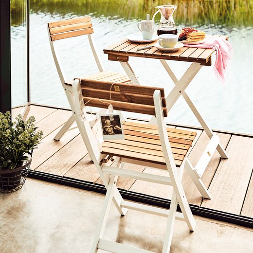 000000001000341386-5