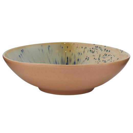 000000001000512760-1