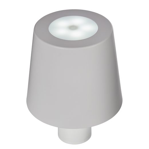 000000001000478307-4