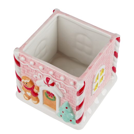 000000001000493176-5