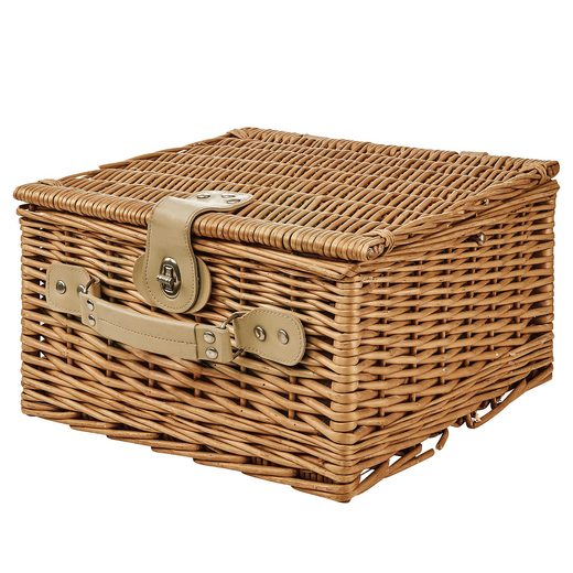 000000001000337918-4