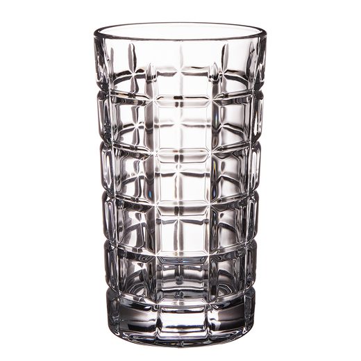 MADISON LONG DRINK POHÁR 340ML