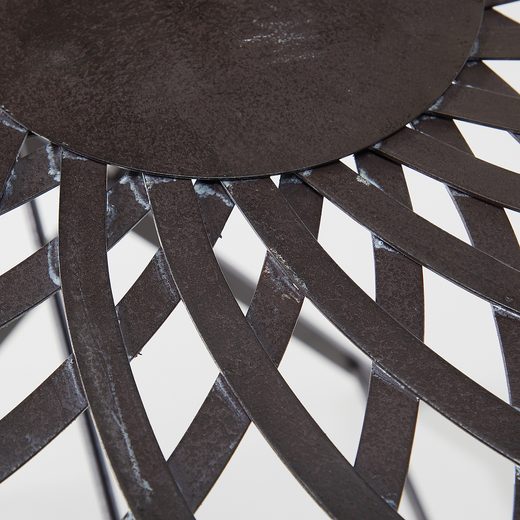 000000001000339679-8