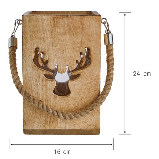 000000001000339481-4