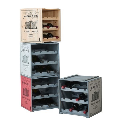 000000001000343936-7