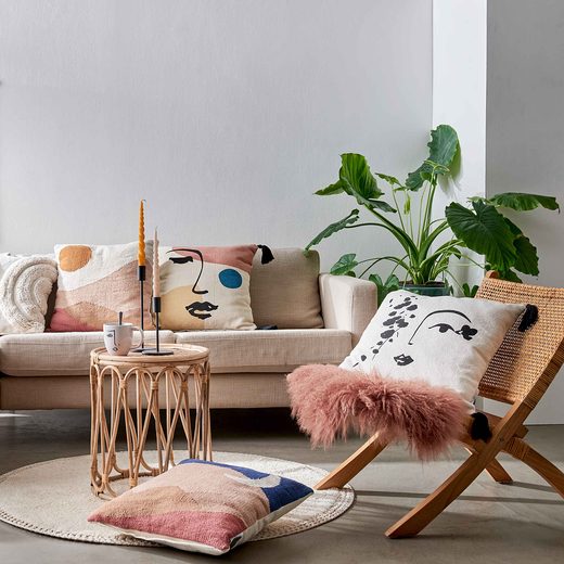 000000001000339686-3