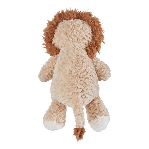 000000001000509915-3