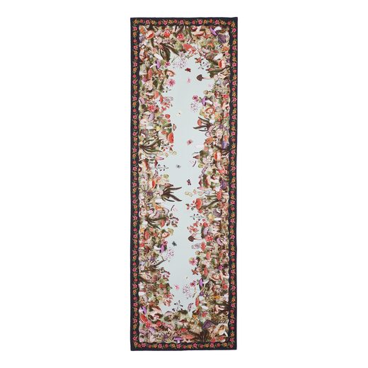 000000001000516147-1