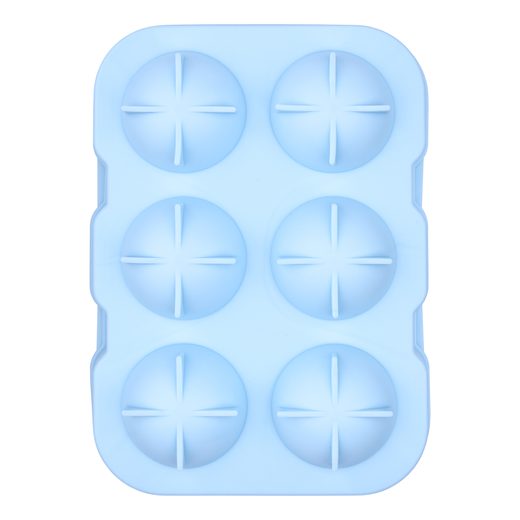 000000001000489354-2