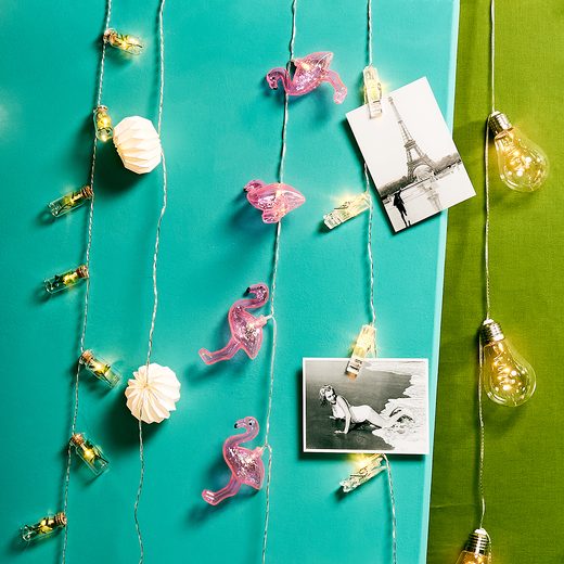 000000001000404821-5