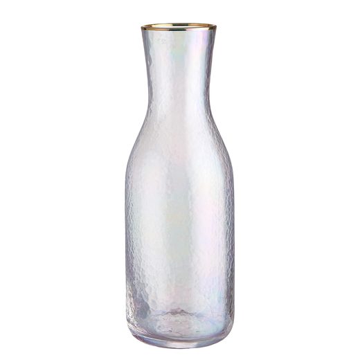 SMERALDA KANCSÓ ARANY SZEGÉLLYEL 1200ML