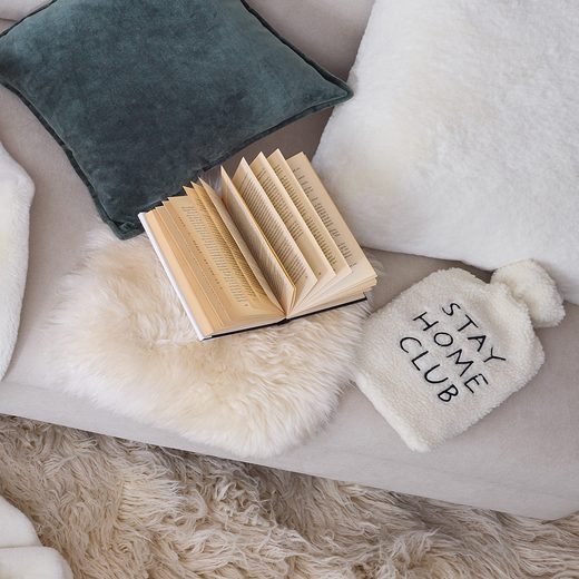 000000001000405859-3