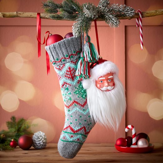 000000001000432196-1