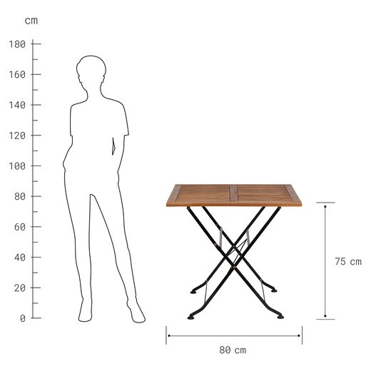 000000001000341388-7