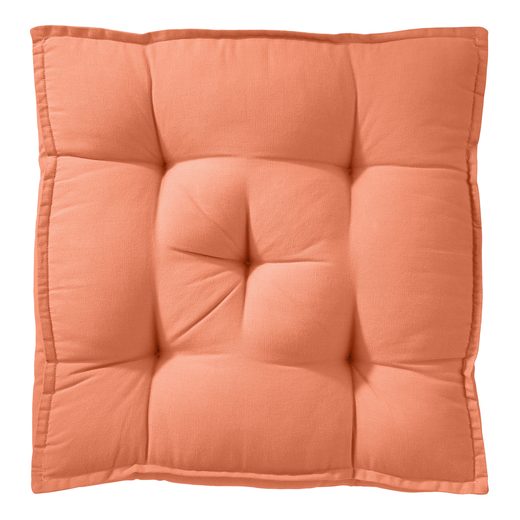 000000001000516621-1