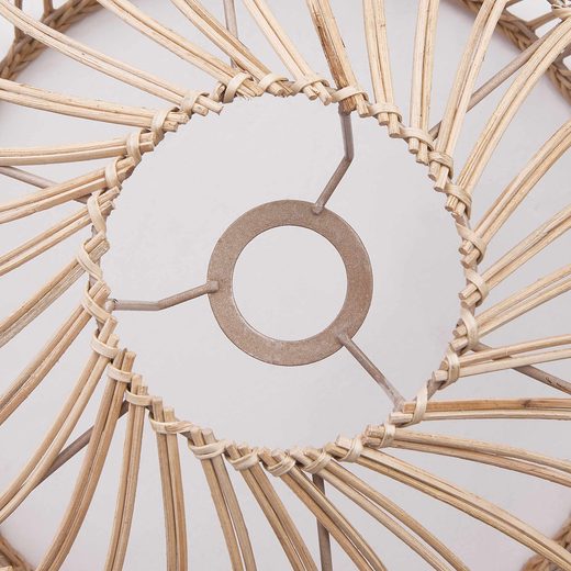 000000001000360425-9