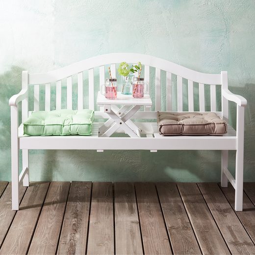 000000001000341329-2