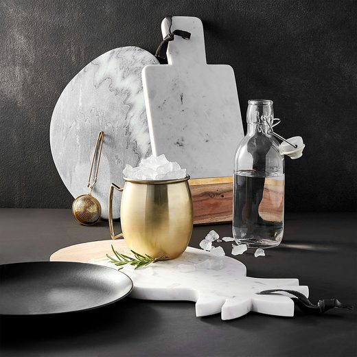 000000001000397730-1