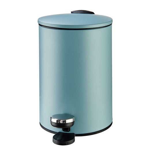 SIDE KICK SZEMETES 3 LITER, PETROL