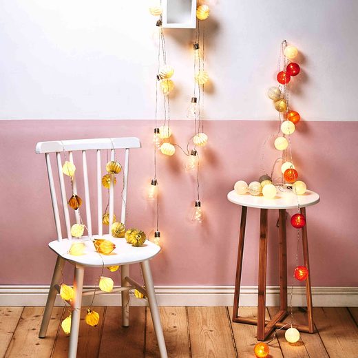 000000001000360440-4