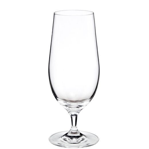 GOBLET SÖRÖS KORSÓ 460ML