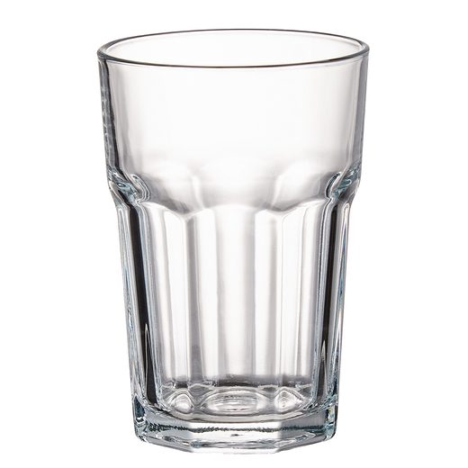 GIBRALTAR ÜVEGPOHÁR 300ML