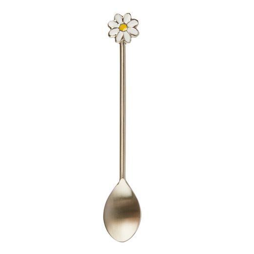 HAPPY SPOON DESSZERT KANÁL, SZÁZSZORSZÉP
