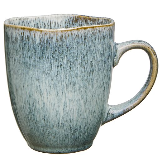 000000001000386131-12