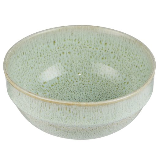 000000001000512767-1