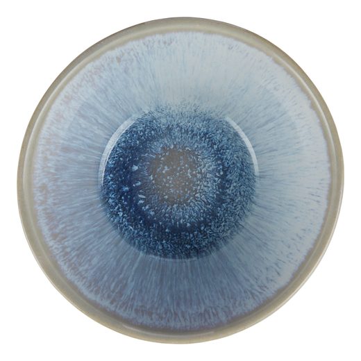 000000001000472076-1