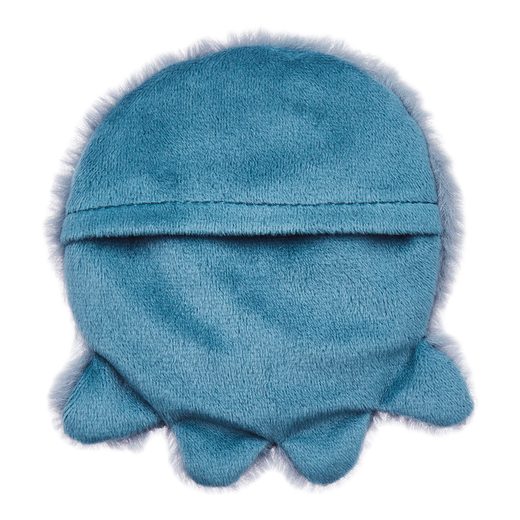 000000001000412804-1