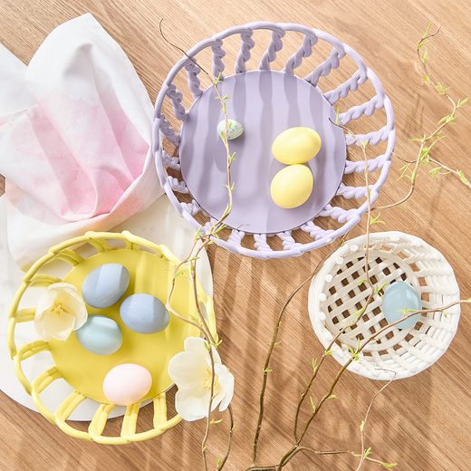 000000001000414595-1