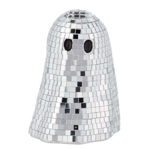 000000001000484652-1