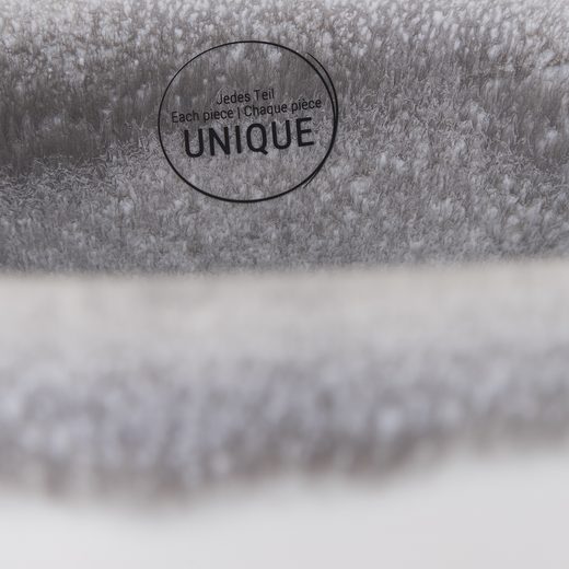 000000001000365069-11