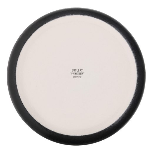 000000001000331155-5