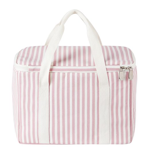 000000001000454535-4