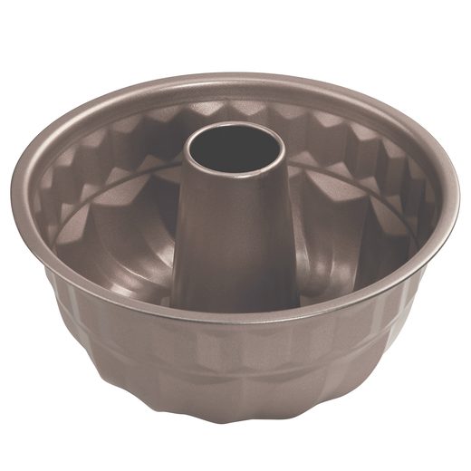 000000001000364060-2